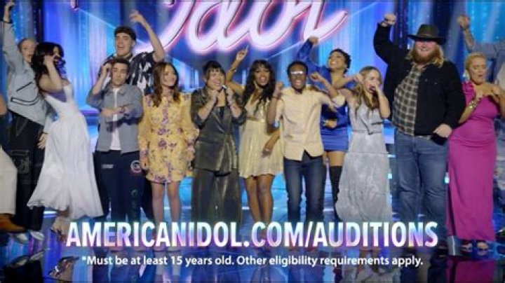 Did Taylor Swift Audition For American Idol?