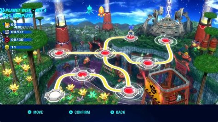 Discover The Enchanting World Of "gia Olimp Chess"