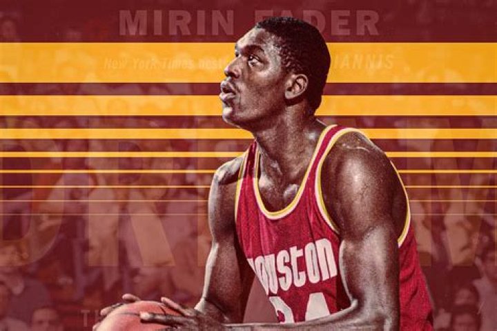 Discover The Life And Legacy Of Zach Smith, A Coaching Legend