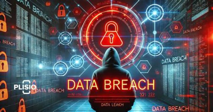 Discover The Sensational Content On Alexox0 OnlyFans