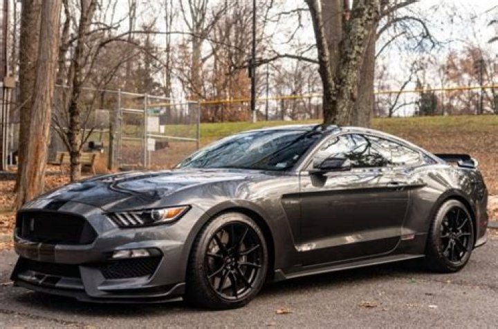 Discover Young Dolph's Real Name