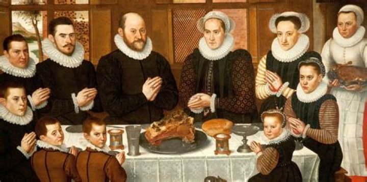 Discoveries And Insights Into His Life And Family