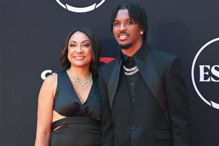 Does Jeff Daniels have a brother? |