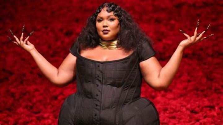 Does Lizzo Have Kids?