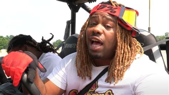 Edai 600 Was Shot to Death – Who Killed The Chicago Rapper?