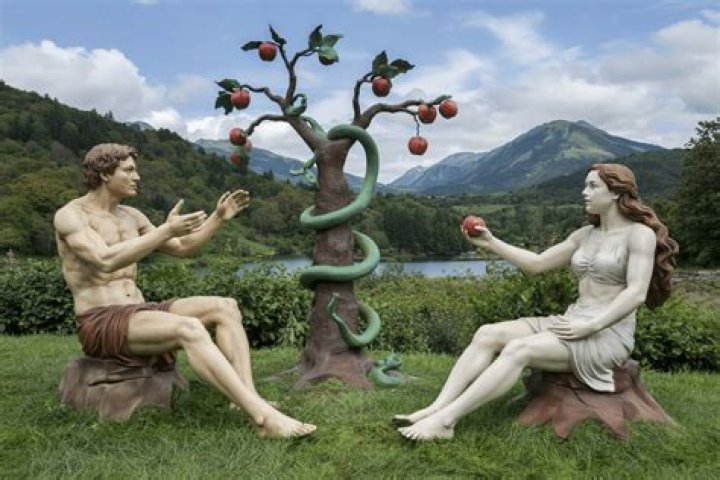 Eden Beck Tragedy And Its Impact