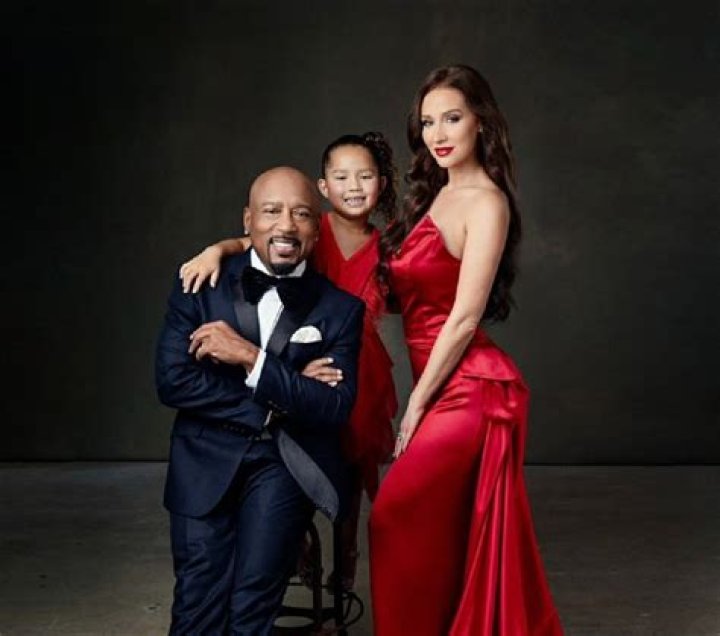 Entrepreneur: Kim Gravel Wikipedia Bio Age Husband And Children Revealed