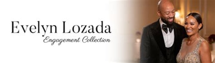 Evelyn Lozada's Engagement Status Unveiled