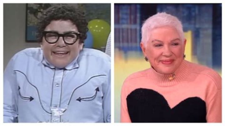 Exploring The Age Of Pat Riley's Wife