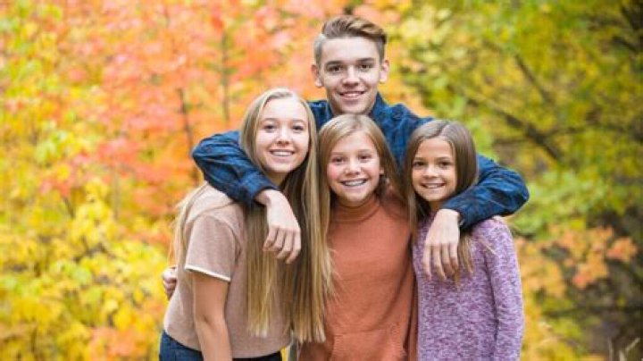 Exploring The Siblings Of A$AP Rocky