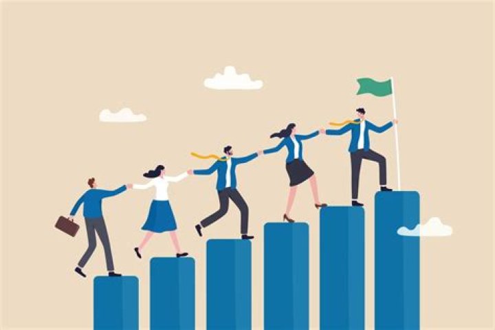 Exploring The Success Of A Talented Actor