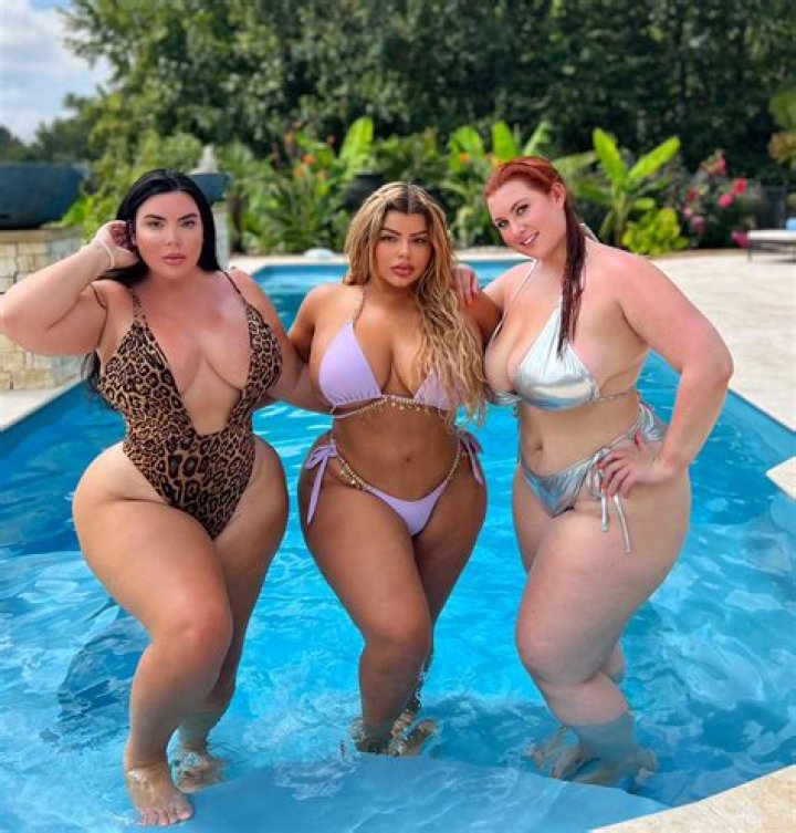 Exploring The World Of Amouredelavie OnlyFans