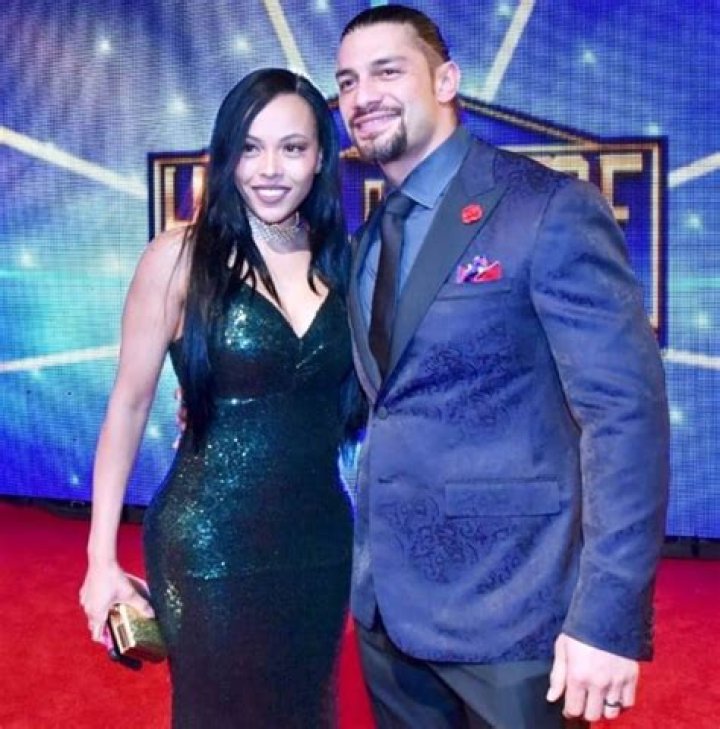 Galina Becker Husband, Partner, Spouse, Relationship & Net Worth