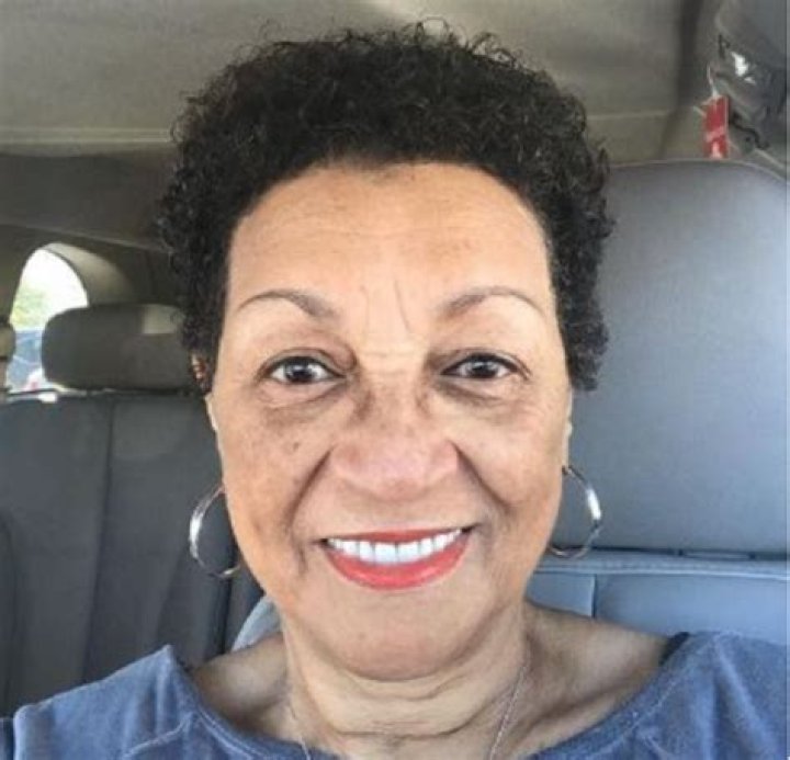 Gigi Derrico Illness And Health Update 2023, What Happened To Her?