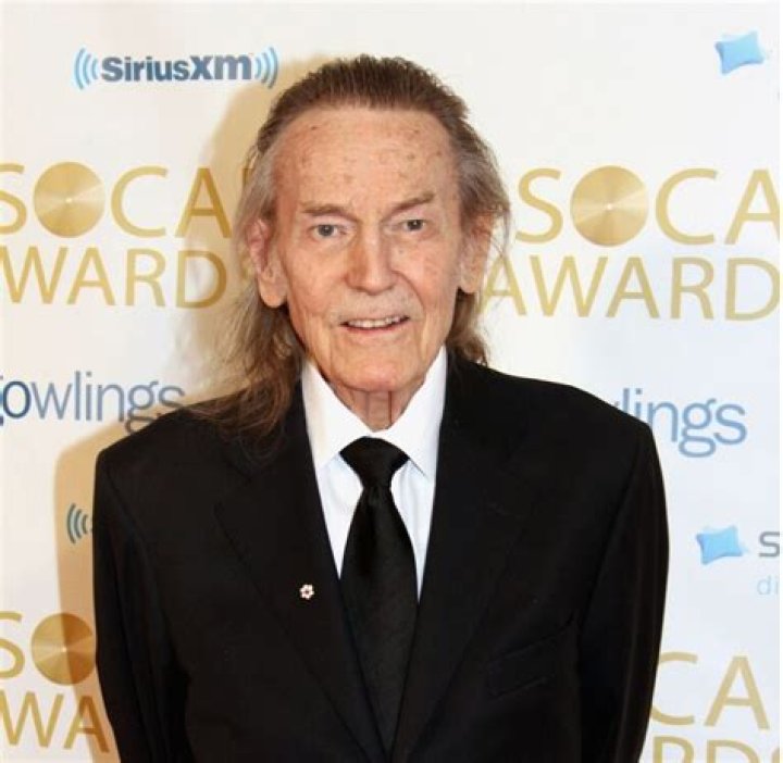 Guitarist Sophie Lloyd Wikipedia Who Is She? Age And Net Worth 2023