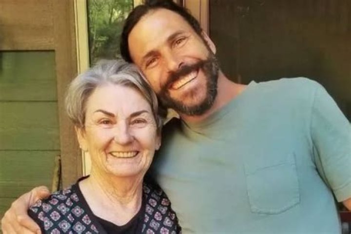 Hazen Audel Net Worth, Wife, Salary, Age, Height, Birthday, Weight, Wiki, Biography |