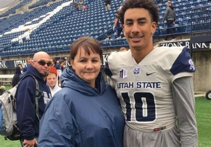 Height, Age, Love, And Family