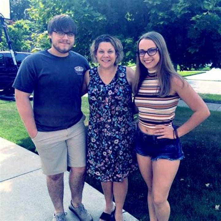 How Many Children Does Dr. Pol Have?