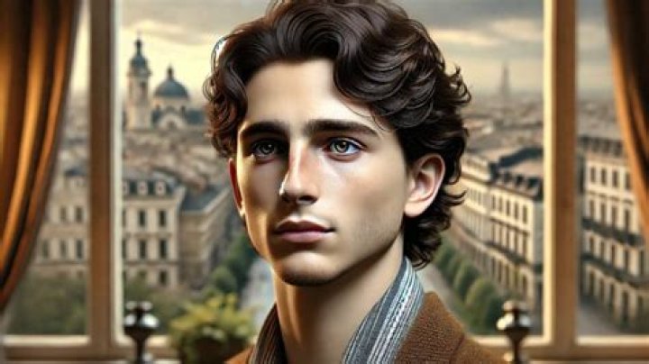 How Much Is The Actor Worth?