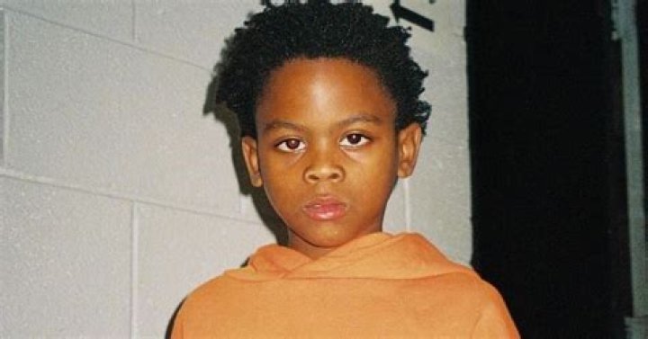 How Much Is The Rising Star Worth?