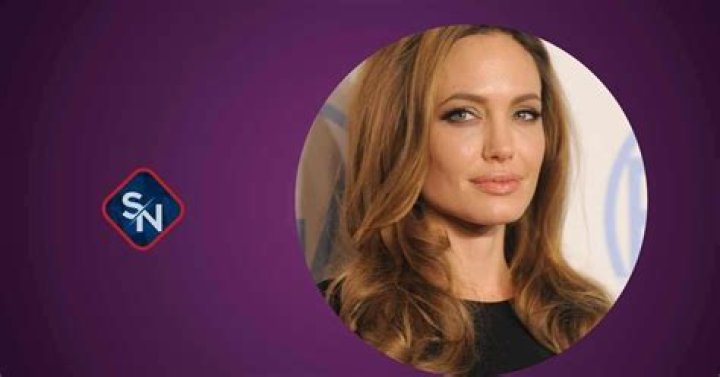 How Tall Is The Actress?