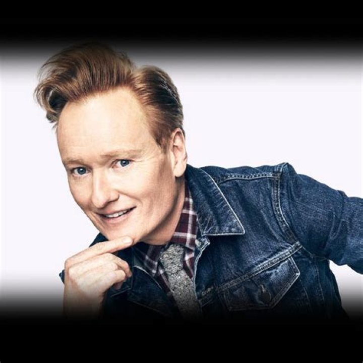 Ian Eagle Age, Wiki, Biography, Parents, Family, Net worth, Salary, Body Measurement