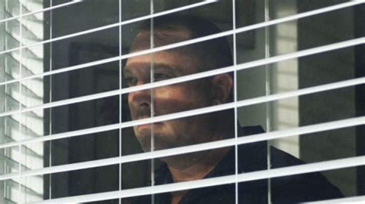 Infiltrating the KKK Doc Exposes a Murder Scheme |