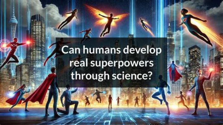 Is Archie From Riverdale Gay In Real Life? His Superpowers And All We Know