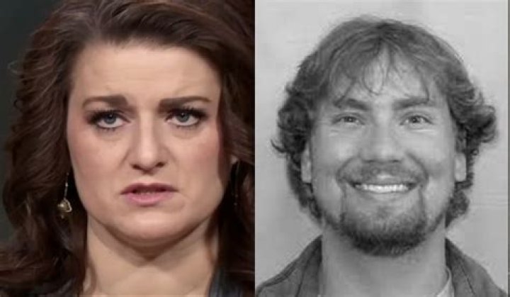 Is David Jessop Related To Merril?