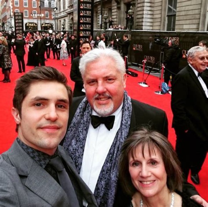 Is Hannah Waddingham Lesbian Or Is She Straight? Partner Sexuality And Family