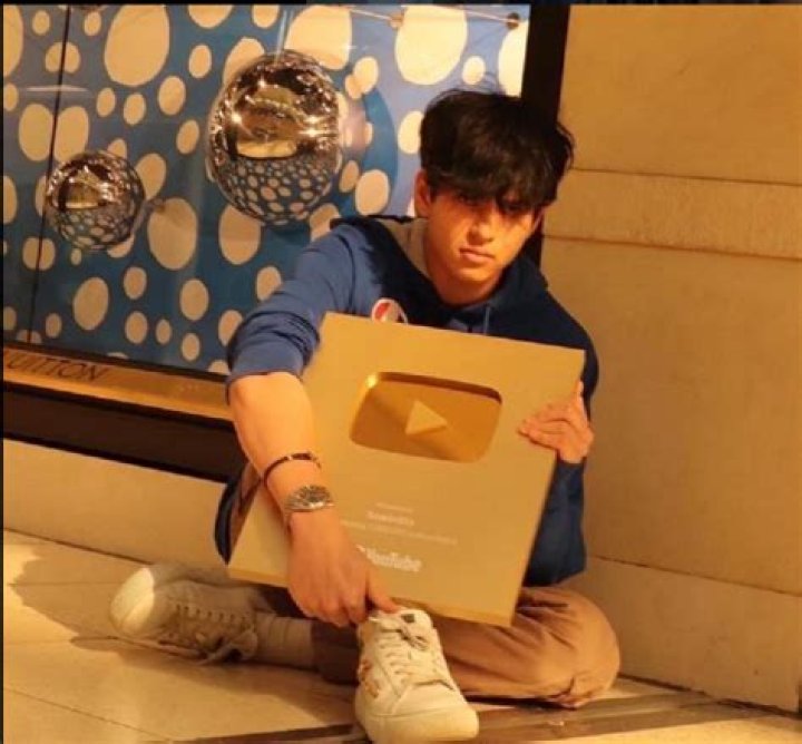 Is Krishna Sahay Missing: Where Was He Last Seen? Case Update