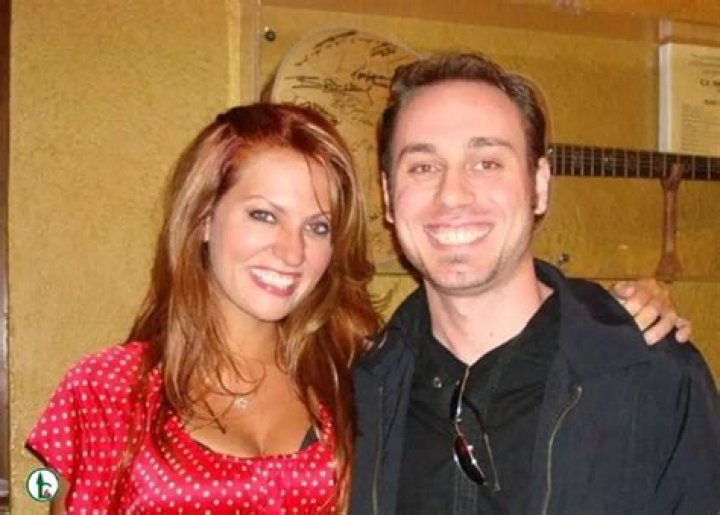 Jamie Lissow Wife Jessica Lissow: Divorce Story And Kids