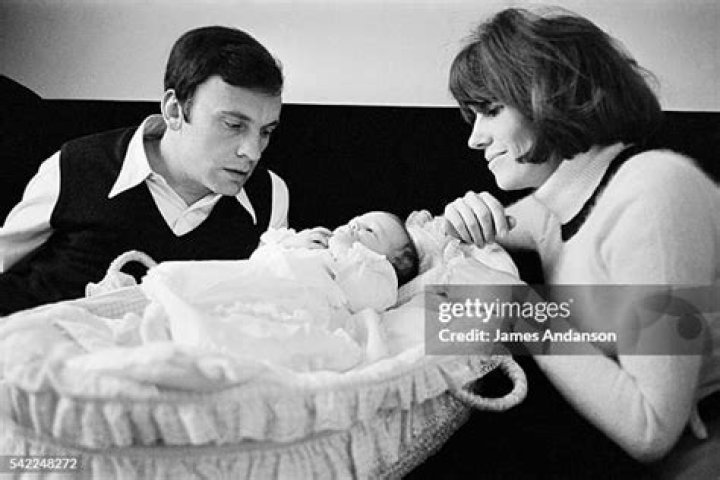 Jean Louis Trintignant Daughter: Who Is Nadine Trintignant’s Daughter Pauline Trintignant?