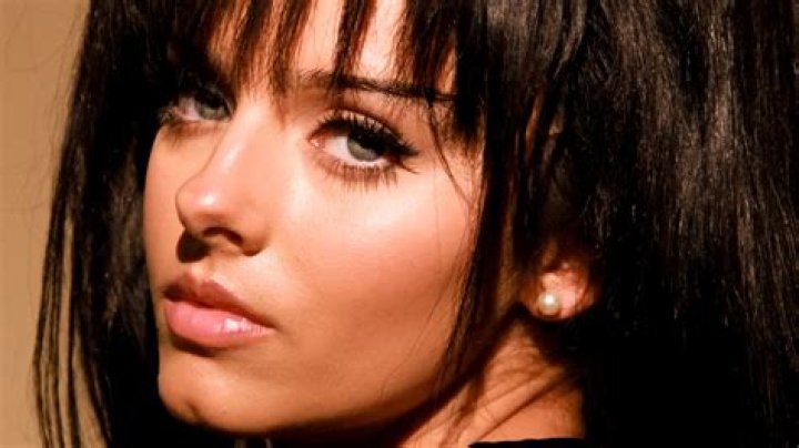 Jessie J Ethnicity: Exploring The Singer's Background