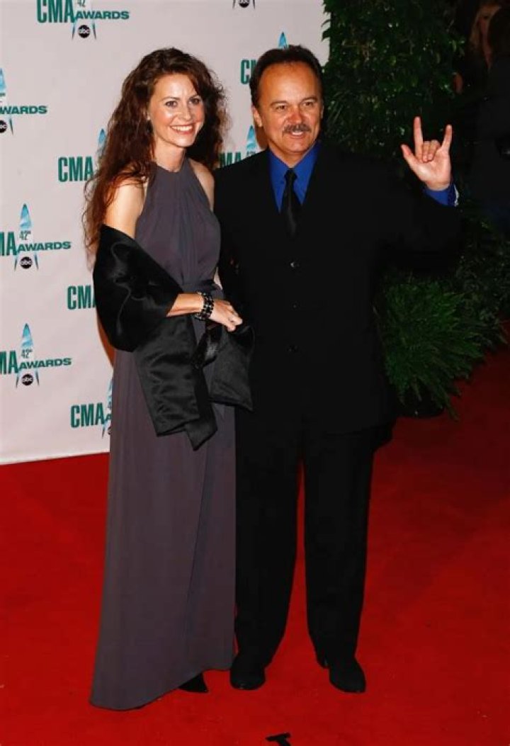 Jimmy Fortune net worth, age, height, wife, girlfriend, kids, biography, wiki