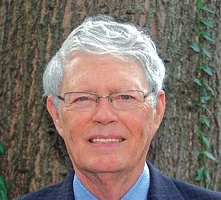 John Vatterott Obituary And Death: How Did Generous Benefactor Died?