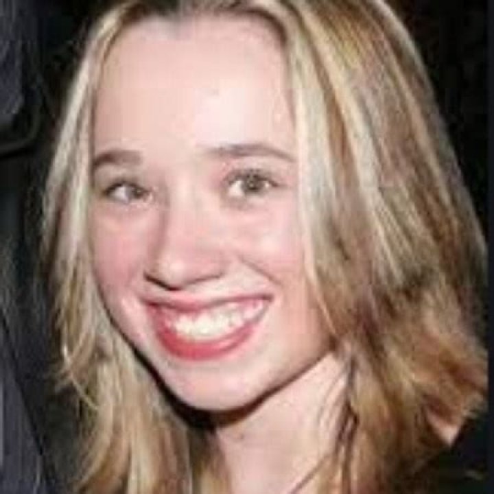 Katherine Allen, Daughter of Tim Allen! Know Her Father, Instagram, Age, & Net Worth.