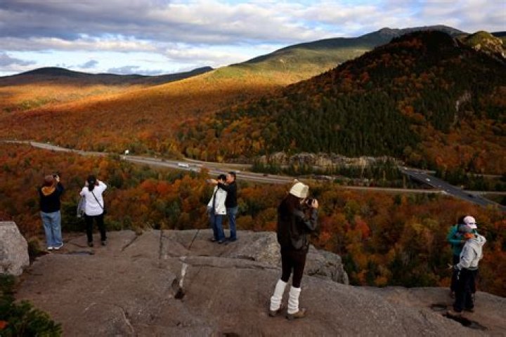 Katherine Underwood Bio, Wiki, Age, Husband, NBC, NECN and Salary.