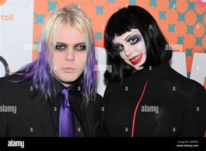 Kim Dracula TikTok Age, Wiki, Biography Height, Girlfriend and Instagram: Kimdrac |