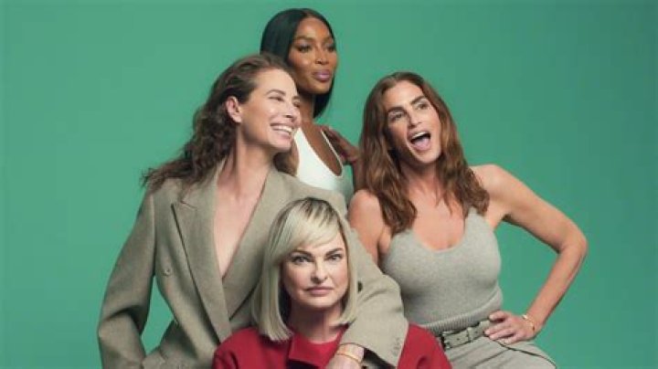 Lauren Conrad's Birth And The Making Of A Style Icon