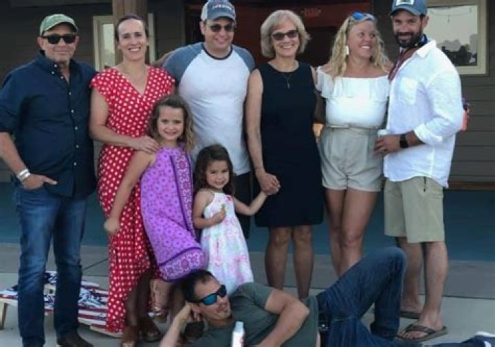 Levi Scott Obituary And Death Cause: Family Mourns The Loss