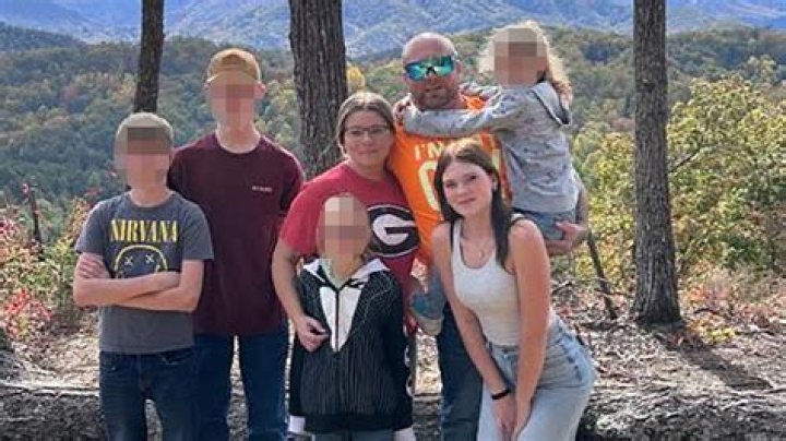 Liz Moynihan Death Cause Ruled As Homicide And Obituary: Family