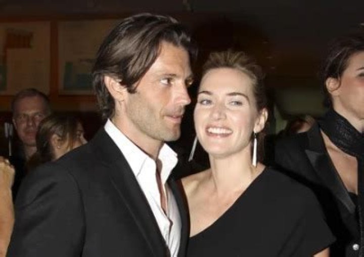 Louis Dowler Married Life With Uzma Rawn, Children, & Past Relationships