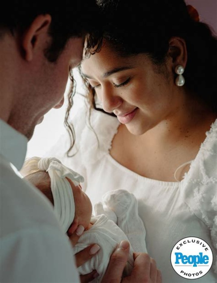 Love Is Blind: Is Zack Goytowski Jewish? Religion Ethnicity And Parents