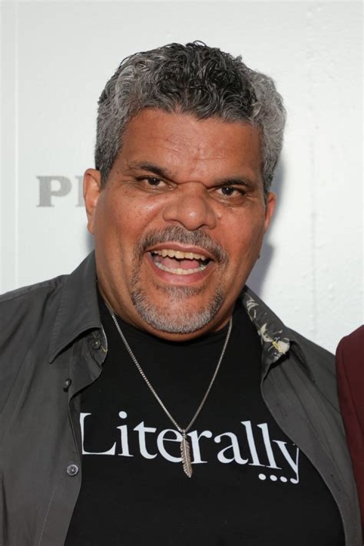 Luis Guzman’s net worth, biography, fact, career, awards and life story