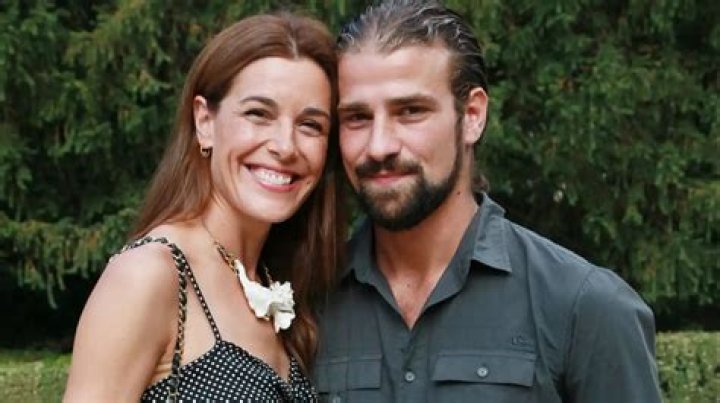 Mario Biondo Wikipedia And Age: Conjoint And Net Worth