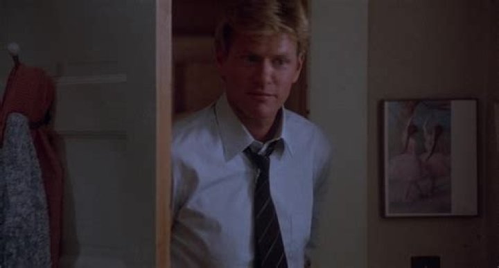 Marshall Colt Net Worth ·