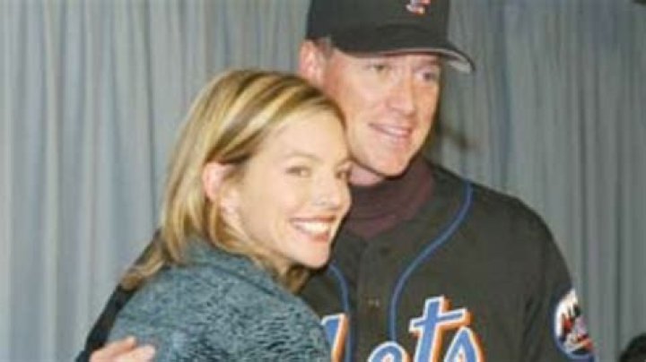 Meet Carri Ann Dobbins, the Ex-Wife of Tom Glavine ·