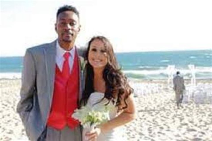 Meet Krayzie Bone Wife Andrea Henderson, Married Life And Kids