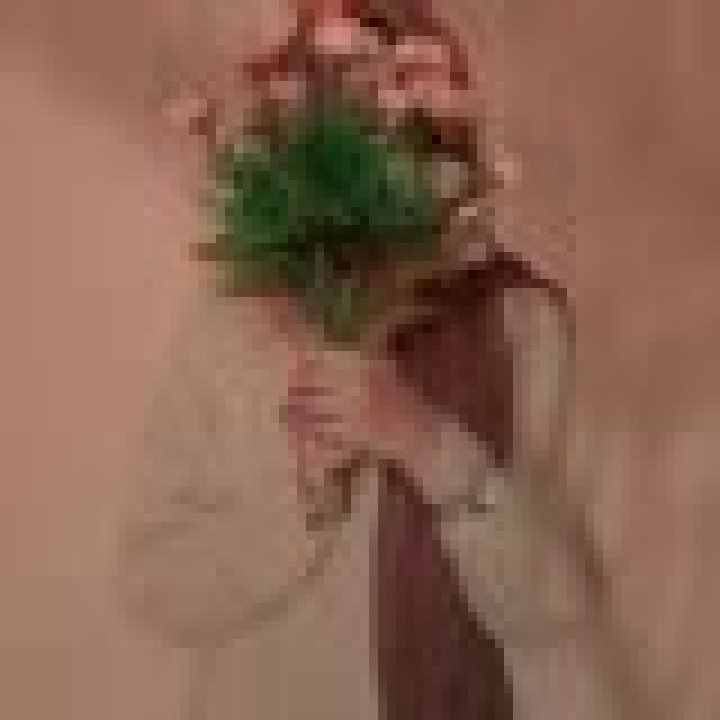 Meet Melanie Vaz Lopez ·